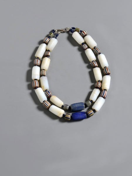 The Netherlands, Glass.