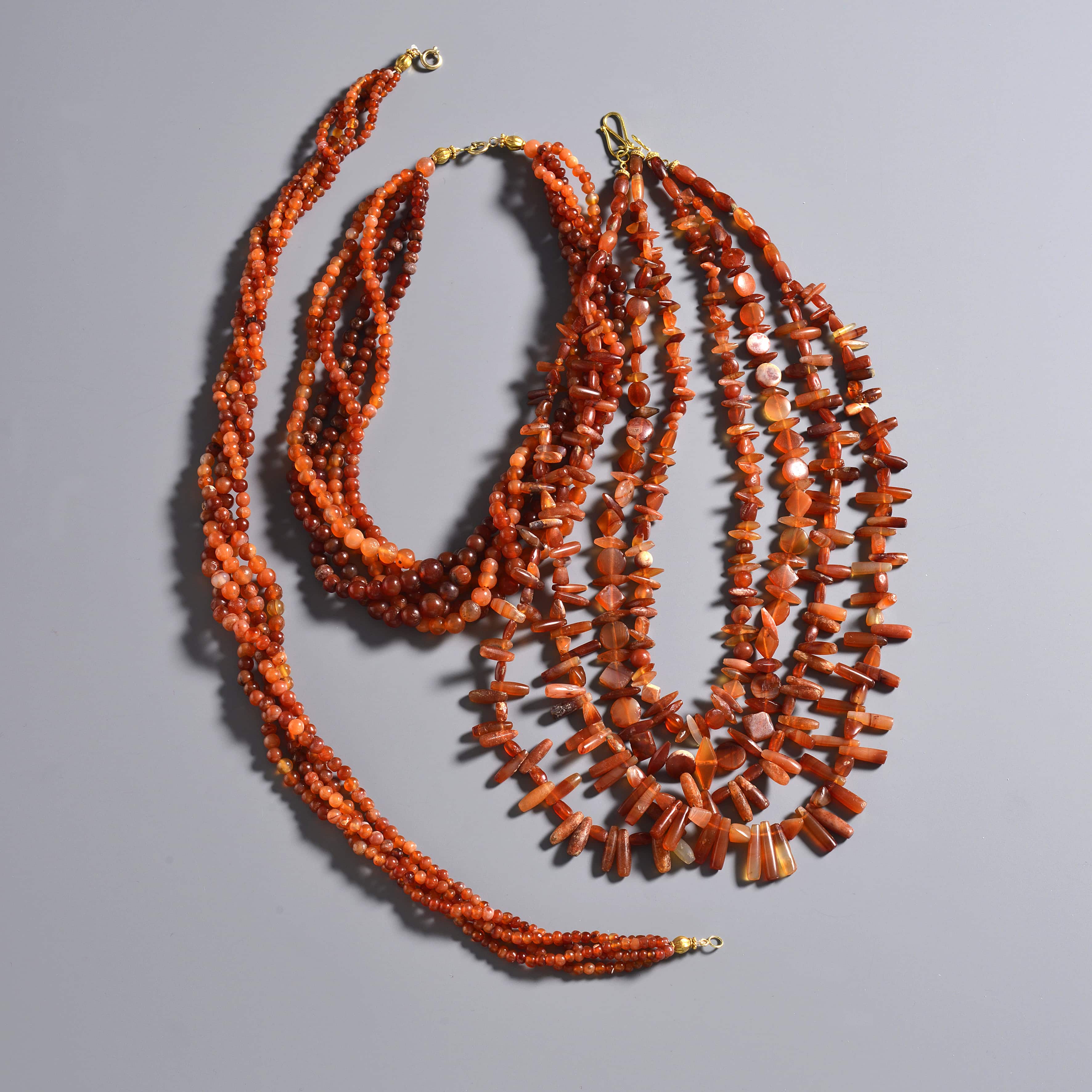 West Asia, Afghanistan.