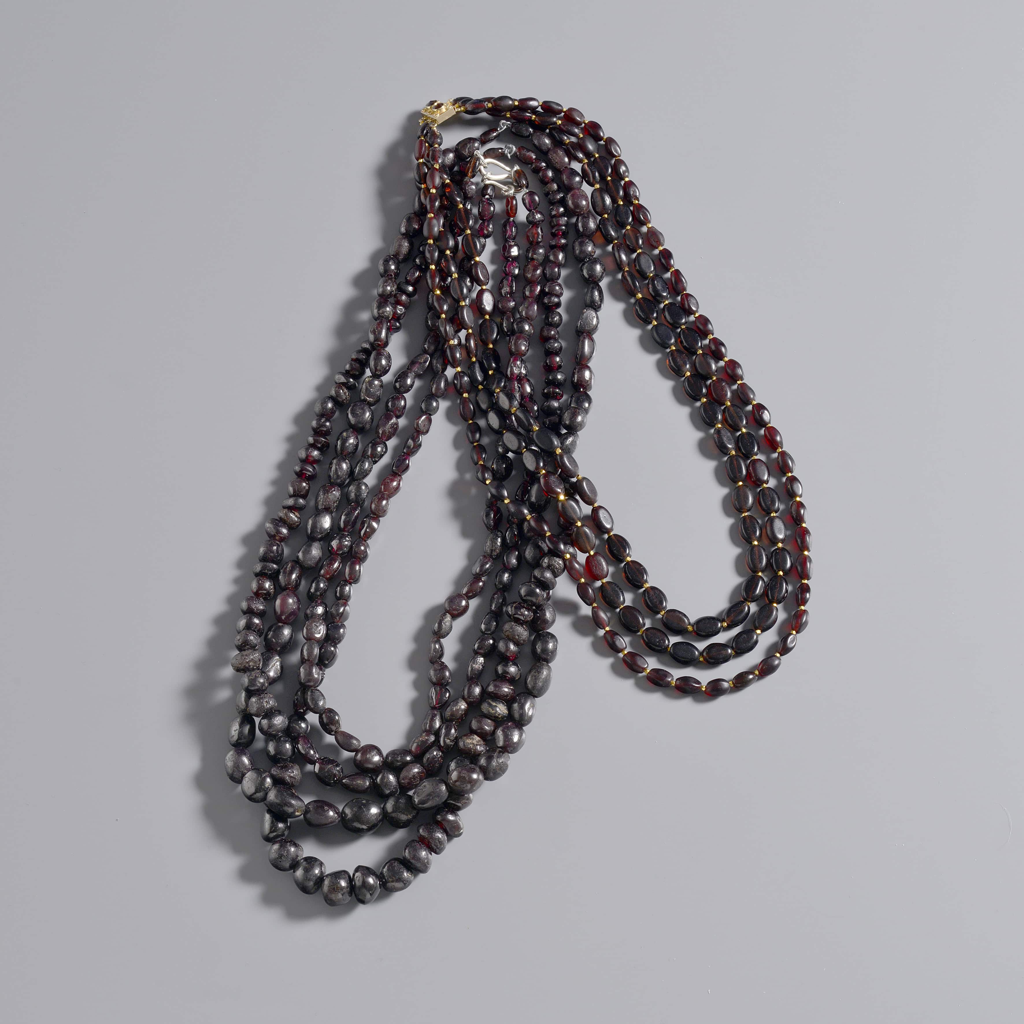 West Asia, Afghanistan.