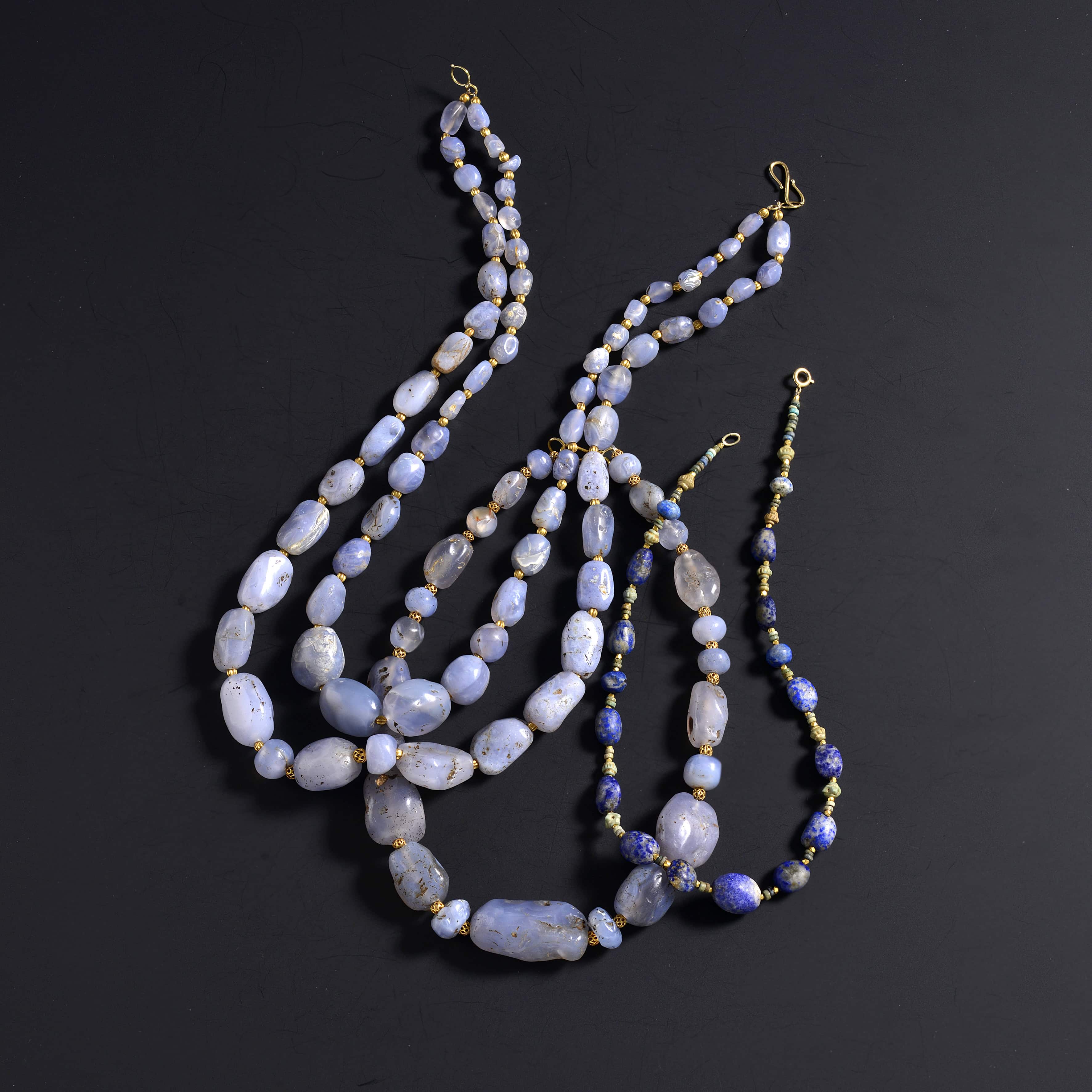 West Asia, Afghanistan.