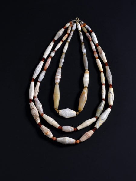 West Asia, Afghanistan.