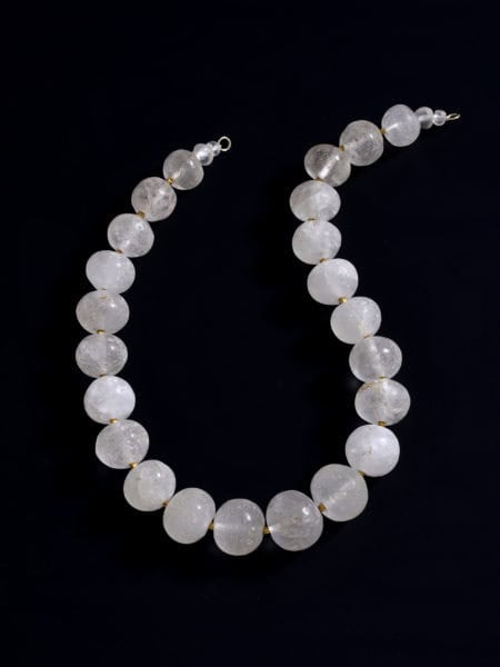 SouthEast Asia, Indonesia.