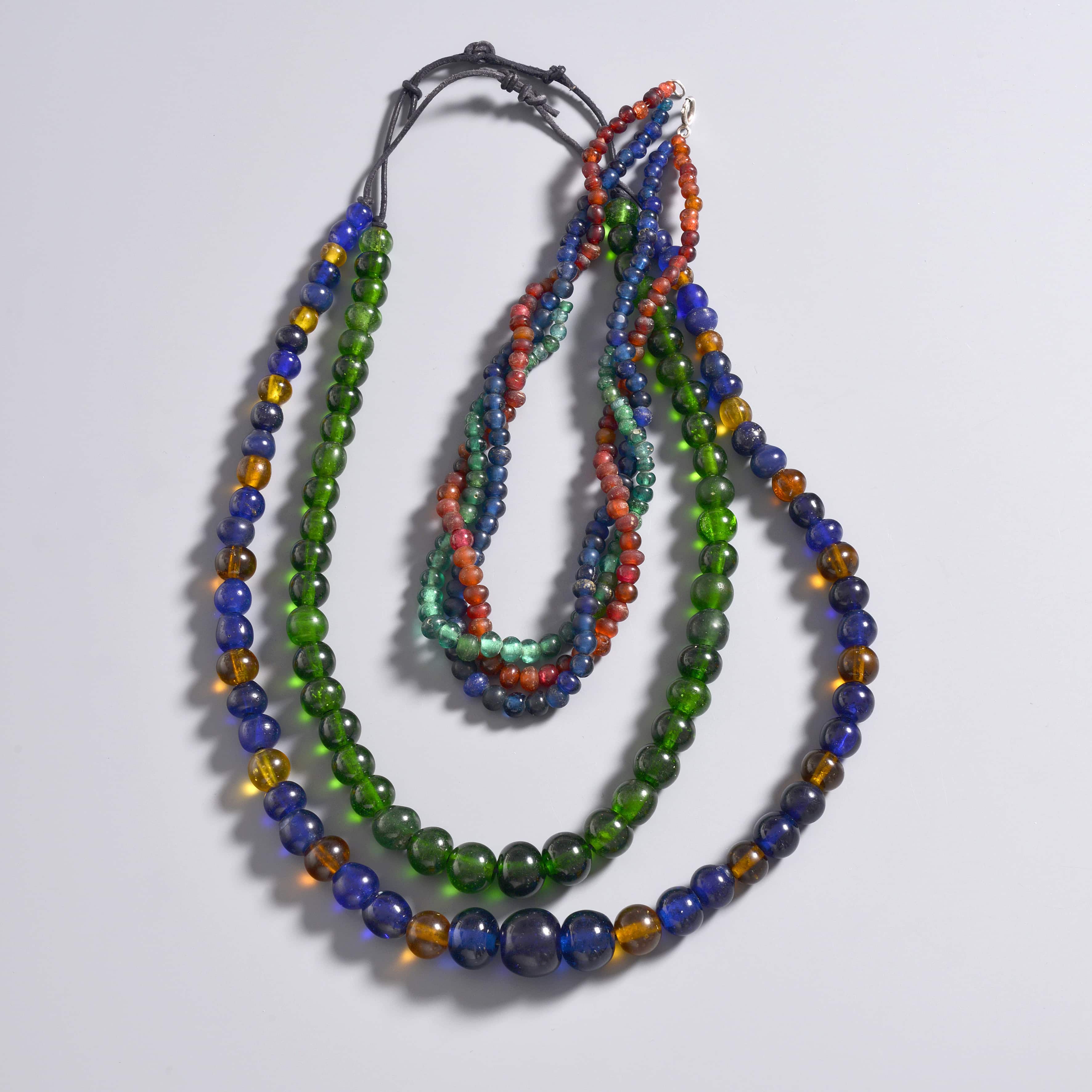 SouthEast Asia, Indonesia.