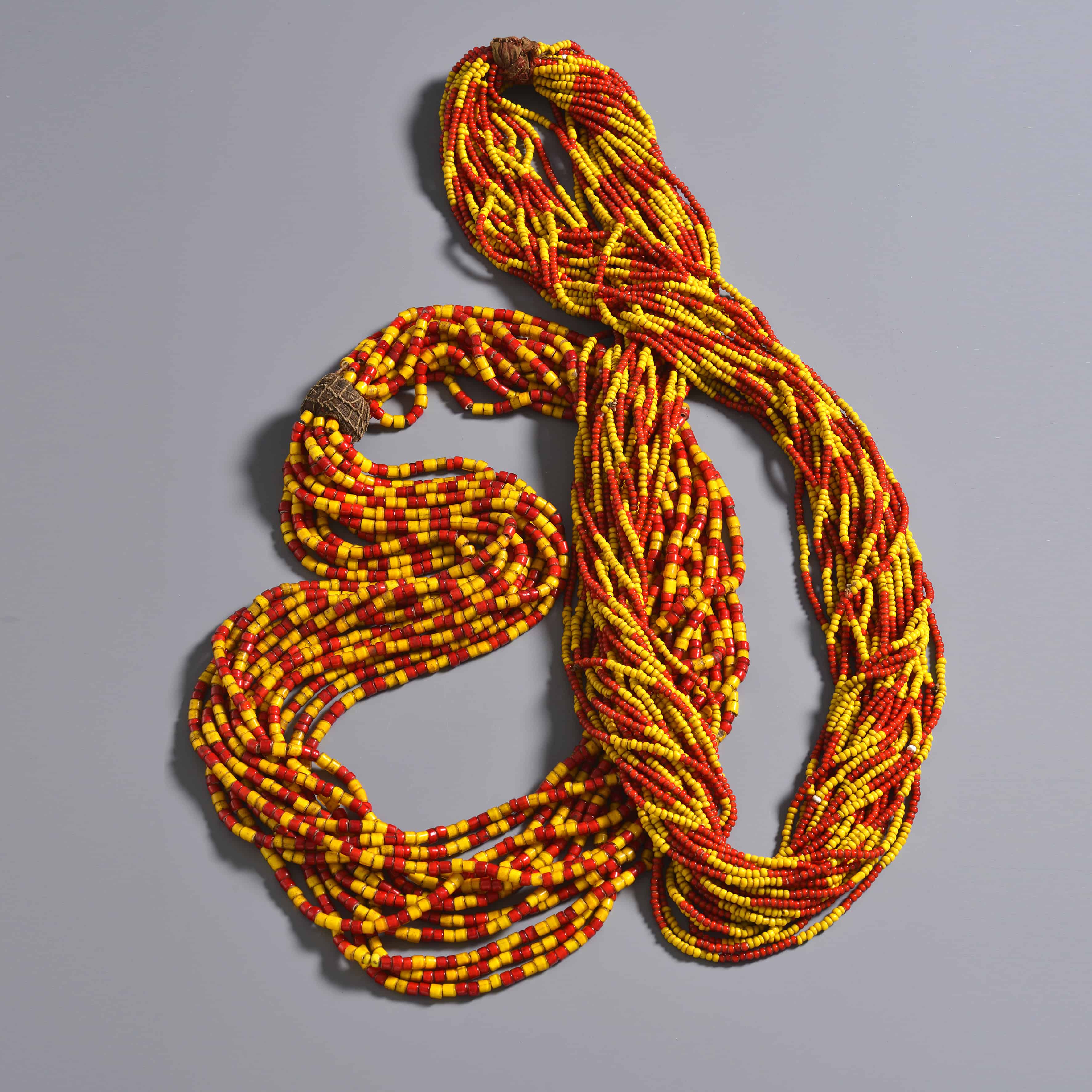 SouthEast Asia, Indonesia.