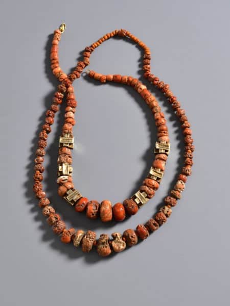 Indonesia, Sumatera.