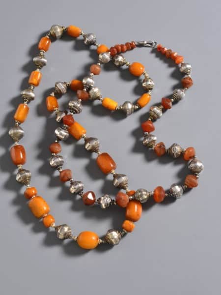 India, Nepal and Ceylon.