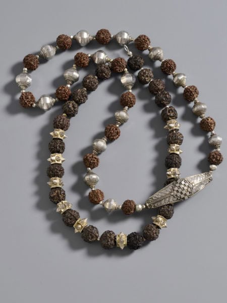 Indonesia and Ceylon.