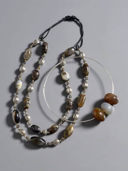 Afghanistan and India.