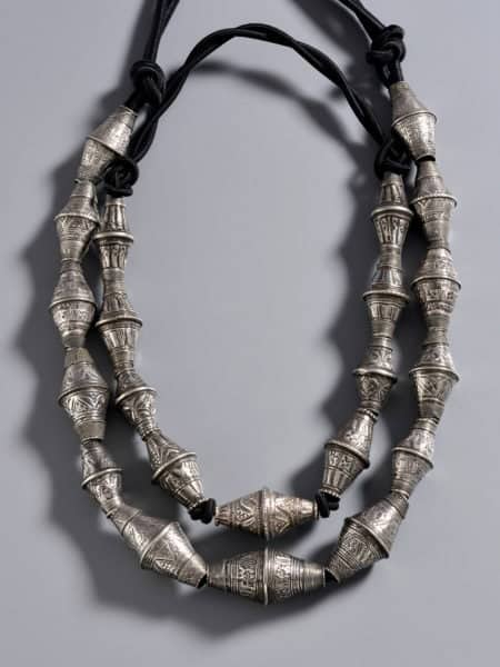 Pakistan, Baluchistan.