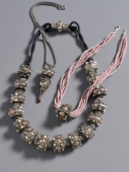 Indonesia, Sumatera.