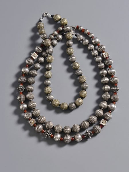 Indonesia, Sumatera.