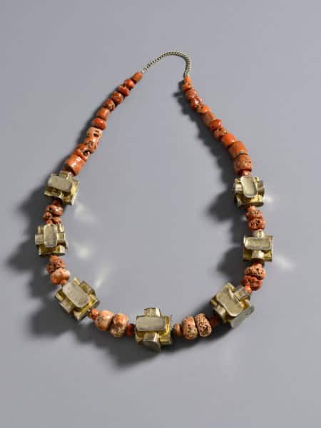 Indonesia, Sumatera.