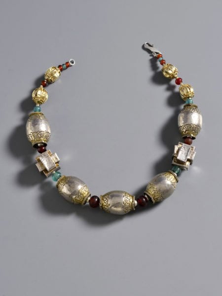 Indonesia, Sumatera.