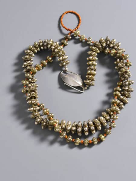 Indonesia, Sumatera.