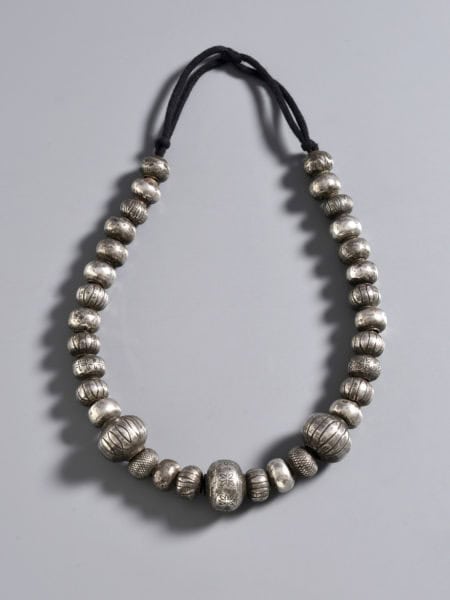 Indonesia, Sumatera.