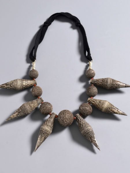 Indonesia, Sulawesi.