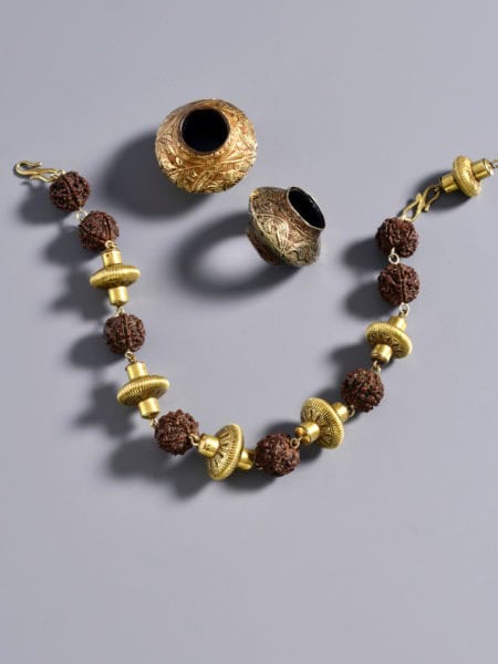 Indonesia, Sumatera.