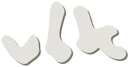 VBK